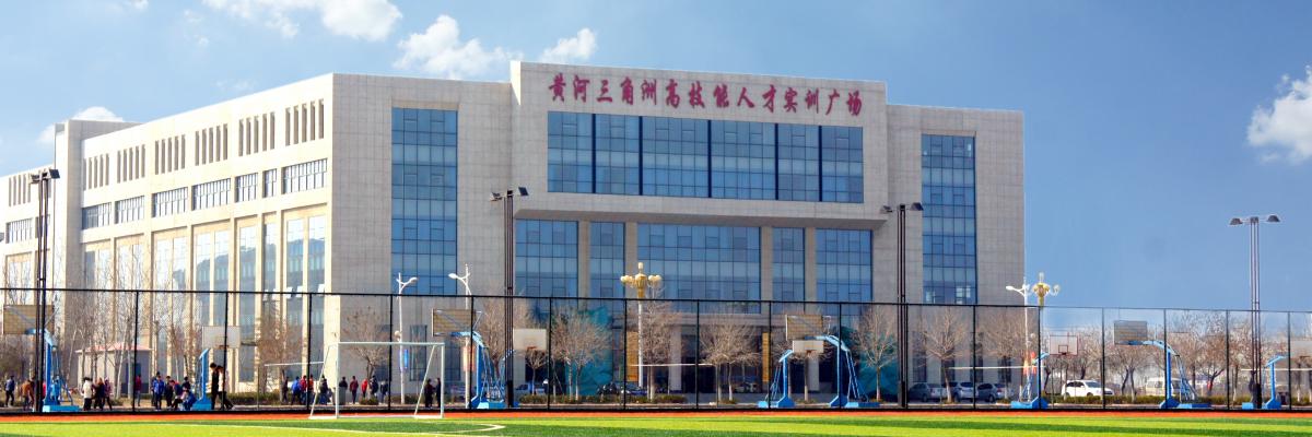 校园风光4